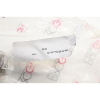 BMW 320i 323i 325i 328i 330i Z4 Rack Pinion Driver Left Tie Rod Aftermarket OEM