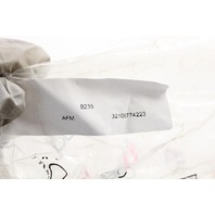 BMW 320i 323i 325i 328i 330i Z4 Rack Pinion Right Tie Rod Aftermarket OEM