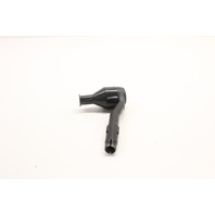 BMW 745i 745Li 750i 750Li 760i 760Li Aftermarket Tie Rod - 32106777268 OEM