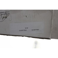 BMW 320i 323i 325i 328i 330i Z4 Rack Pinion Driver Left Tie Rod - Aftermarket - 32106777503 OEM