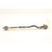 BMW 320i 323i 325i 328i 330i Z4 Rack Pinion Driver Left Tie Rod - Aftermarket - 32106777503 OEM