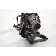 2007 2008 2009 2010 2011 2012 Mini Cooper steering gear rack power motor OEM