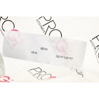 BMW 318I 325E 325i M3 Steering Gear Tie Rod Aftermarket - 32111126757 OEM