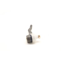 BMW 318I 325E 325i M3 Steering Gear Tie Rod Aftermarket - 32111126757 OEM