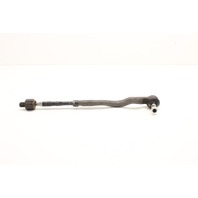 BMW 323i 328i Steering Rack & Pinion Left Tie Rod Aftermarket - 32211095955 OEM