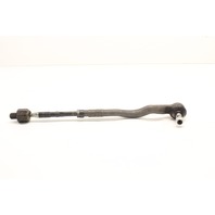 BMW 323i 328i Steering Rack & Pinion Left Tie Rod Aftermarket - 32211095955 OEM