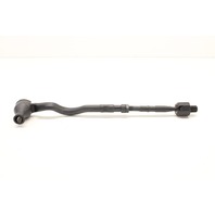 BMW 320i 323i 325i 328i 330i Z4 Rack Pinion Right Tie Rod Aftermarket - 32211096898 OEM