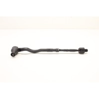 BMW 320i 323i 325i 328i 330i Z4 Rack Pinion Right Tie Rod Aftermarket - 32211096898 OEM