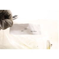 BMW 320i 323i 325i 328i 330i Z4 Rack Pinion Right Tie Rod Aftermarket - 32211096898 OEM