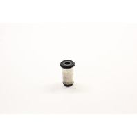 BMW 528i 530i 630CSi 733i Steering Gear Idler Arm Bushing Aftermarket OEM