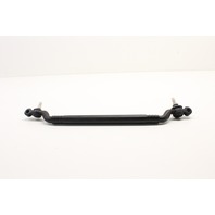 BMW 524td 528e 533i 535i 633CSi 635CSi M5 M6 Center Tie Rod Aftermarket OEM