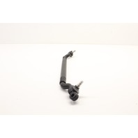 BMW 524td 528e 533i 535i 633CSi 635CSi M5 M6 Center Tie Rod Aftermarket OEM