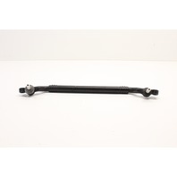 BMW 524td 528e 533i 535i 633CSi 635CSi M5 M6 Center Tie Rod Aftermarket OEM