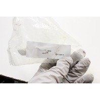 BMW 524td 528e 533i 535i 633CSi 635CSi M5 M6 Center Tie Rod Aftermarket OEM