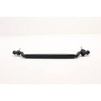 BMW 524td 528e 533i 535i 633CSi 635CSi M5 M6 Center Tie Rod Aftermarket OEM