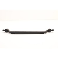 BMW 524Td 528e 533i 535i 633Csi 635Csi M5 M6 Center Tie Rod Aftermarket - 32211129014 OEM