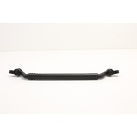 BMW 524Td 528e 533i 535i 633Csi 635Csi M5 M6 Center Tie Rod Aftermarket - 32211129014 OEM