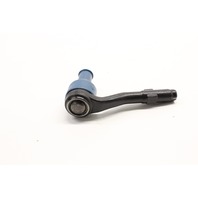 BMW 636I 528i 545I 550i 650i 750i M5 M6 Rack & Pinion Tie Rod Outer Aftermarket - 32216756369 OEM