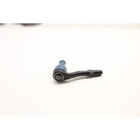 BMW 636I 528i 545I 550i 650i 750i M5 M6 Rack & Pinion Tie Rod Outer Aftermarket - 32216756369 OEM
