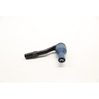 BMW 636I 528i 545I 550i 650i 750i M5 M6 Rack & Pinion Tie Rod Outer Aftermarket - 32216756369 OEM