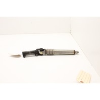 2008 - 2013 BMW M3 6 Speed Lower Steering Shaft Intermediate Joint 32302283430 OEM