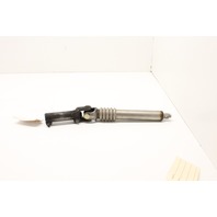 2008 - 2013 BMW M3 6 Speed Lower Steering Shaft Intermediate Joint 32302283430 OEM