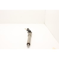 2008 - 2013 BMW M3 6 Speed Lower Steering Shaft Intermediate Joint 32302283430 OEM