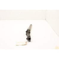 2008 - 2013 BMW M3 6 Speed Lower Steering Shaft Intermediate Joint 32302283430 OEM