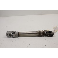 2008 2009 2010 2011 2012 2013 BMW M3 MT Steering Column Lower Swivel Joint OEM