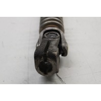 2008 2009 2010 2011 2012 2013 BMW M3 MT Steering Column Lower Swivel Joint OEM