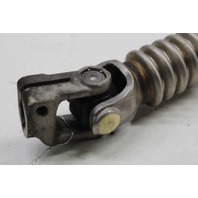 2008 2009 2010 2011 2012 2013 BMW M3 MT Steering Column Lower Swivel Joint OEM