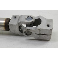 2008 2009 2010 2011 2012 2013 BMW M3 MT Steering Column Lower Swivel Joint OEM