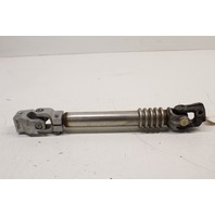 2008 2009 2010 2011 2012 2013 BMW M3 MT Steering Column Lower Swivel Joint OEM