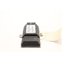 BMW 745i 750i 760i Alpina B7 Steering Column Control Unit Module 32306788716 OEM