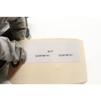 BMW 745i 750i 760i Alpina B7 Steering Column Control Unit Module 32306788716 OEM