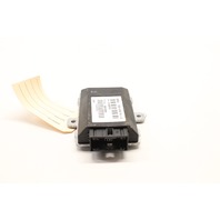 BMW 745i 750i 760i Alpina B7 Steering Column Control Unit Module 32306788716 OEM