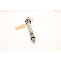 BMW 528i 535i 550i 640i 650i 750i Steering Column Lower Swivel Joint 32306859833 OEM