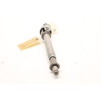 BMW 528i 535i 550i 640i 650i 750i Steering Column Lower Swivel Joint 32306859833 OEM