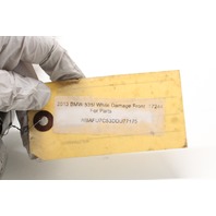 BMW 528i 535i 550i 640i 650i 750i Steering Column Lower Swivel Joint 32306859833 OEM