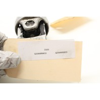 BMW 528i 535i 550i 640i 650i 750i Steering Column Lower Swivel Joint 32306859833 OEM