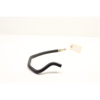 BMW 540i Power Steering Return Feed Hose Pipe Line Aftermarket 32411095515 OEM
