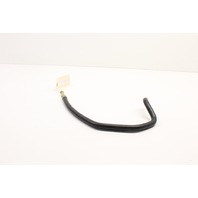 BMW 540i Power Steering Return Feed Hose Pipe Line Aftermarket 32411095515 OEM