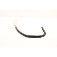 BMW 540i Power Steering Return Feed Hose Pipe Line Aftermarket 32411095515 OEM