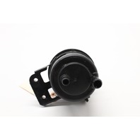 2006 2007 - 2009 2010 525i 525XI 528i 528XI 530i 530XI Power Steering Reservoir OEM