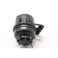 2006 2007 - 2009 2010 525i 525XI 528i 528XI 530i 530XI Power Steering Reservoir OEM