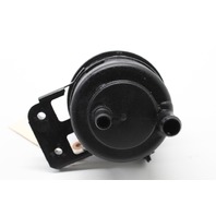 2006 2007 - 2009 2010 525i 525XI 528i 528XI 530i 530XI Power Steering Reservoir OEM