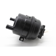 2006 2007 - 2009 2010 525i 525XI 528i 528XI 530i 530XI Power Steering Reservoir OEM