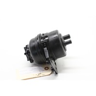 2006 2007 - 2009 2010 525i 525XI 528i 528XI 530i 530XI Power Steering Reservoir OEM
