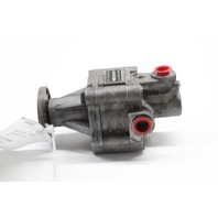 1988 1989 1990 1991 BMW 325i Power Steering Pump 32411130084 OEM