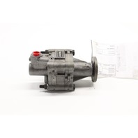 1988 1989 1990 1991 BMW 325i Power Steering Pump 32411130084 OEM